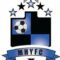 Moreton Hall Youth FC